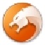 猎豹安全浏览器最新版下载 v8.0.0.20535 论坛版