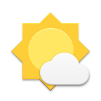miui天气通用版app下载 v90.2.8 提取版