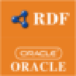 RdfToOracle数据转换软件最新下载 v1.5 官方版