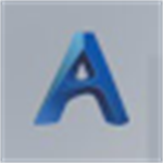 Autodesk Advance Steel 2021破解版下载 中文版