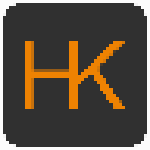 HyperKeys快捷切换软件 v1.1.8 官方版