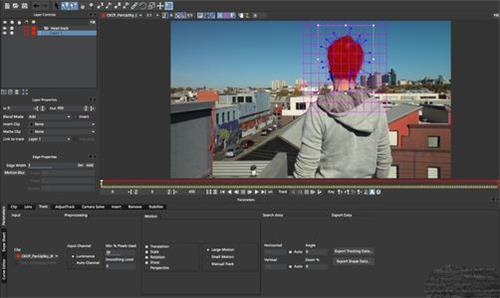 mocha ae 2020 tutorial mocha ae 2020 tutorial