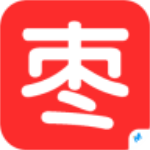 枣阳论坛手机版app下载 v2.2 最新版