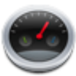 SpeedyFox浏览器优化工具汉化单文件版下载 v2.0.30 电脑版