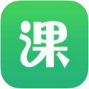 百度传课app官方下载 v2.6.2 手机版