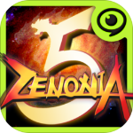 泽诺尼亚5中文破解版无限zen币下载 v5.2.4 内购版