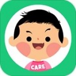 恩启社区app最新版