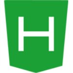 HBuilder X最新绿色版下载 v2.7.9.20200527 app开发版