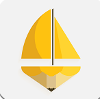一只船教育app官方下载 v2.4.3 安卓版