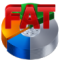 RS FAT Recovery数据恢复软件下载 v3.2 中文破解版