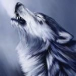 孤狼yy多开器免费版下载 v1.0.1 最新版