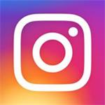 instagram安卓版官方下载 v2020 最新版