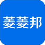 菱菱邦app最新版下载 v7.8.7 官方版