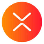 xmind思维导图破解版app下载 v1.3.4 中文版