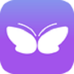 蝴蝶体育app