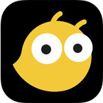 考虫英语app官方下载 v3.15.0 手机版