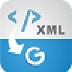 PostgreSQL导入XML工具