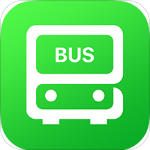 易公交app官方下载 v2.2.6 最新版