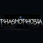 Phasmophobia免安装硬盘版下载 多人联机版