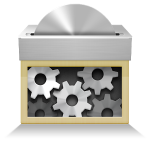 busybox汉化版安卓版下载 v9.7.1 最新版