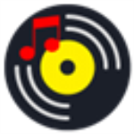 Program4Pc DJ Music Mixer最新版下载 v8.5 破解版