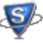 SysTools VMware Recovery虚拟机数据恢复软件下载 v9.0.0 破解版