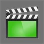 Fast Video Cataloger破解版下载(附破解教程) v7.0.1.0 中文版