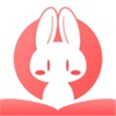 兔兔读书安卓版app下载 v1.9.0 经典老版本