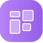 懒人拼图app最新版下载 v1.6.3 安卓版