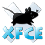 xfce4主题桌面美化软件下载 附中文语言包 官方最新版