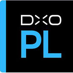 DxO PhotoLab 2破解版下载 百度网盘分享 中文汉化版