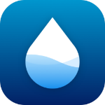 喝水提醒app安卓版下载 v1.6.42 官方版