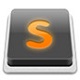 sublime text3插件下载