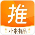 小米有品推手 v4.4.1 免费下载