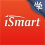 iSmart官方学生版下载 v2.3.1 安卓版