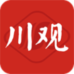 川观新闻app官方下载 v7.0.3 最新版