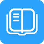 流行小说app破解版下载 v3.4.2 免会员版