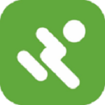趣步app官方免费版 v1.0.3 绿色版