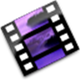 AVS Video Editor破解版下载 v9.4.1.360 中文绿色版