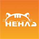 嘿哈猫健身app官方下载 v3.0.7 安卓版