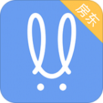 巴乐兔房东版app下载