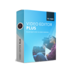 Movavi 360 Video Editor官中破解版下载 v21.0.0 免注册版