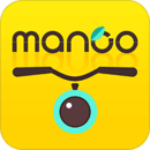 芒果电单车app安卓版