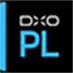 DxO PhotoLab直装破解版下载 v4.0.0 最新版