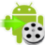 佳佳Android视频格式转换器 v12.9.5.0 官方版