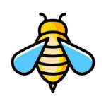 蜜蜂小说app免费下载 v1.0.1 手机版