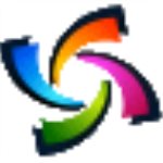 win7共享软件（局域网共享）下载 v7.2.8 免费版