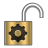 iobit unlocker(文件解锁器)绿色便携版下载 v1.4 官方版