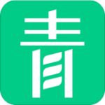 青团社兼职app官方下载 v4.47.6 安卓版