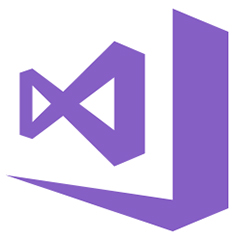 Microsoft Visual C++运行库合集版